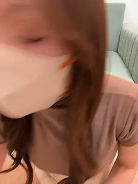 OCHAN   X online show from 7, 5, 2026