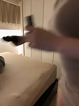 Snapshot of OCHAN___X chatting on 21, 10, 2025 OCHAN X online show from 21, 10, 2025