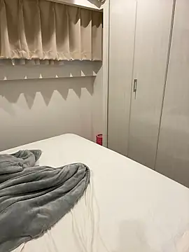 OCHAN   X online show from 1, 2, 2026