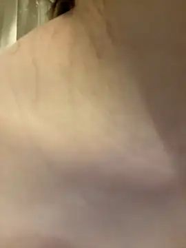 OCHAN   X online show from 3, 2, 2026