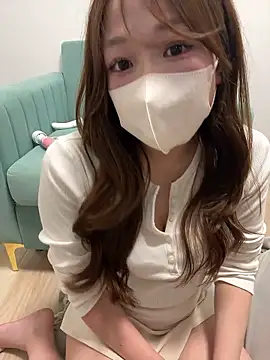 OCHAN   X online show from 6, 5, 2026