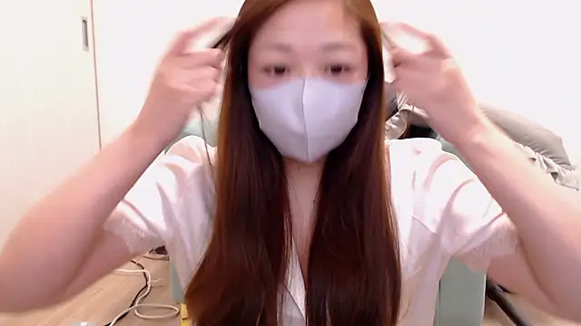 OCHAN   X online show from 11, 1, 2026