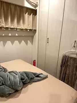 Snapshot of OCHAN___X chatting on 22, 10, 2025 OCHAN X online show from 22, 10, 2025