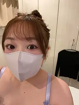 OCHAN   X online show from 9, 1, 2026