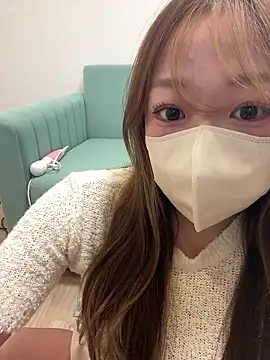 OCHAN   X online show from 9, 6, 2026