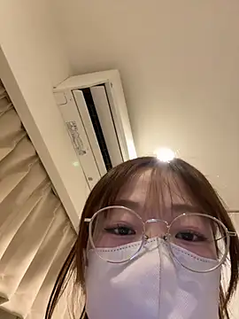 OCHAN   X online show from 7, 3, 2026