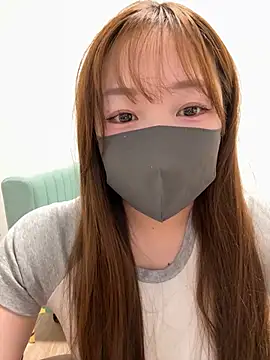 OCHAN   X online show from 10, 3, 2026