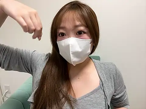 OCHAN   X online show from 29, 3, 2026