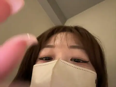 OCHAN   X online show from 26, 2, 2026