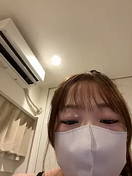 OCHAN   X online show from 7, 1, 2026