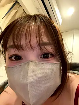 OCHAN   X online show from 5, 12, 2025