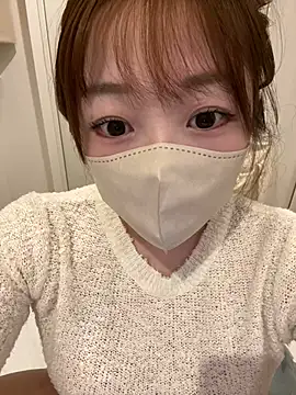 OCHAN   X online show from 4, 3, 2026