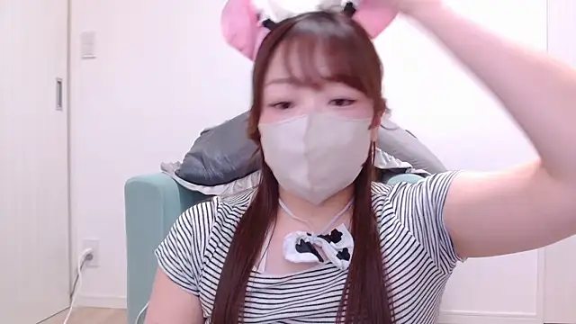 OCHAN   X online show from 15, 9, 2025