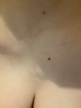 Snapshot of OCHAN___X chatting on 4, 11, 2025 OCHAN X online show from 4, 11, 2025