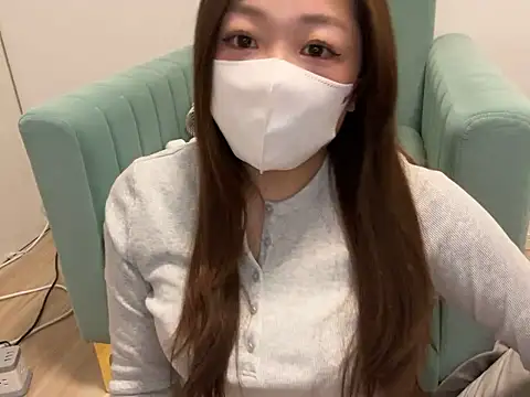 OCHAN   X online show from 25, 4, 2026