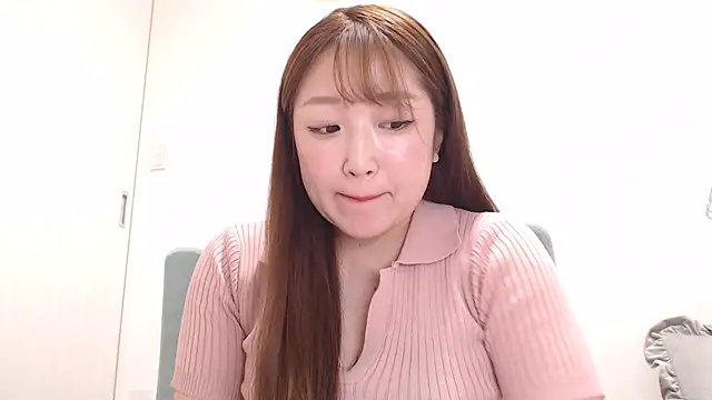 OCHAN   X online show from 5, 1, 2025