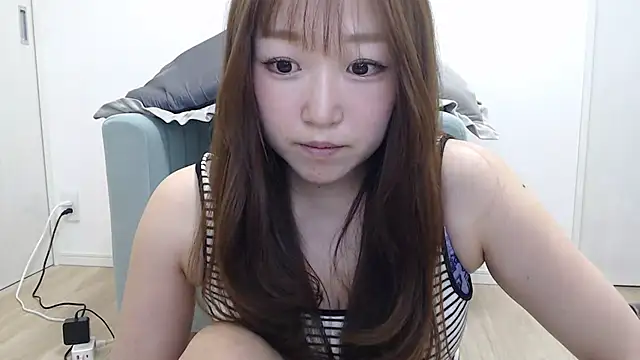 OCHAN   X online show from 19, 3, 2025