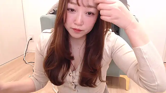 OCHAN   X online show from 20, 3, 2025