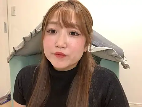 OCHAN   X online show from 14, 12, 2024