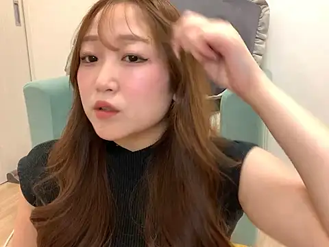 OCHAN   X online show from 15, 12, 2024