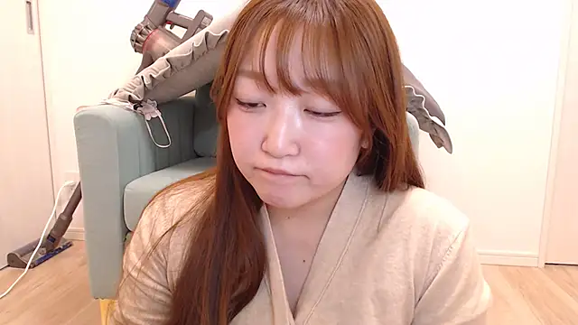 OCHAN   X online show from 22, 12, 2024