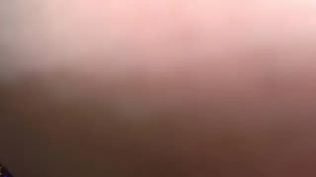 SUZZET 22 online show from 12, 3, 2026