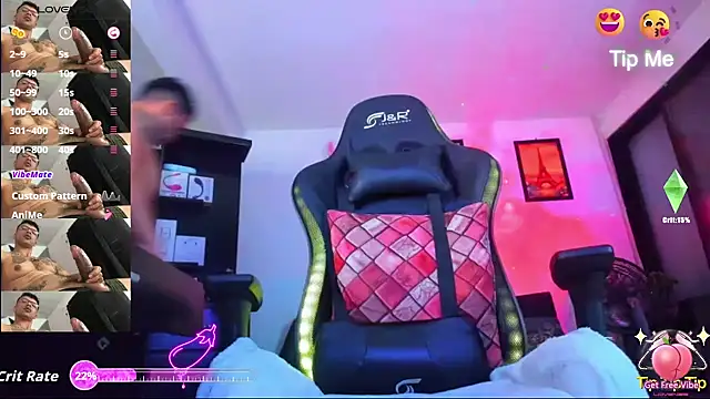 danitattoshot23cmc online show from 27, 10, 2025