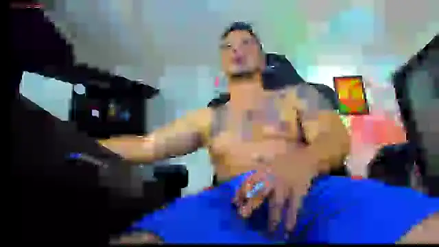 danitattoshot23cmc online show from 28, 11, 2025