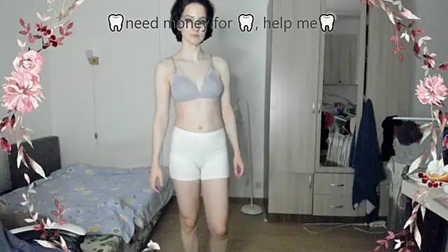 Bridget fitness online show from 17, 3, 2025