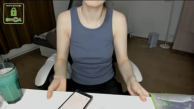 Bridget fitness online show from 18, 2, 2025