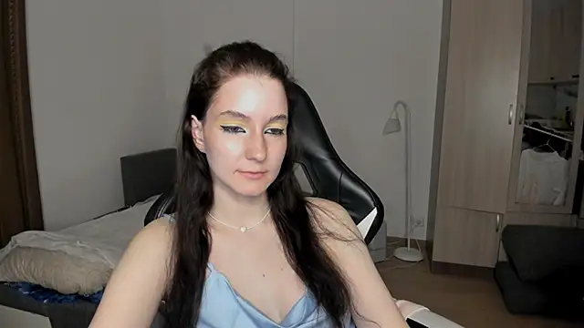 Bridget fitness online show from 15, 2, 2025