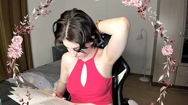 Bridget fitness online show from 11, 3, 2025