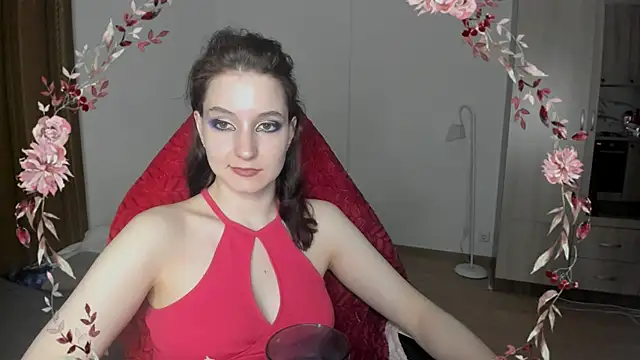 Bridget fitness online show from 2, 3, 2025