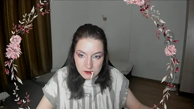 Bridget fitness online show from 27, 2, 2025