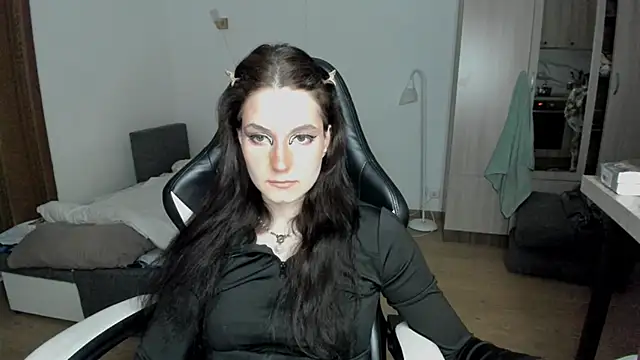 Bridget fitness online show from 17, 2, 2025