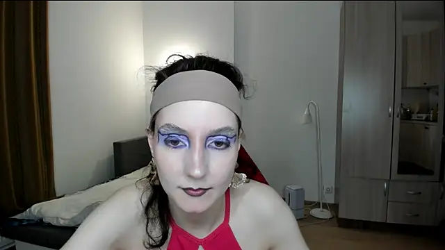 Bridget fitness online show from 14, 2, 2025