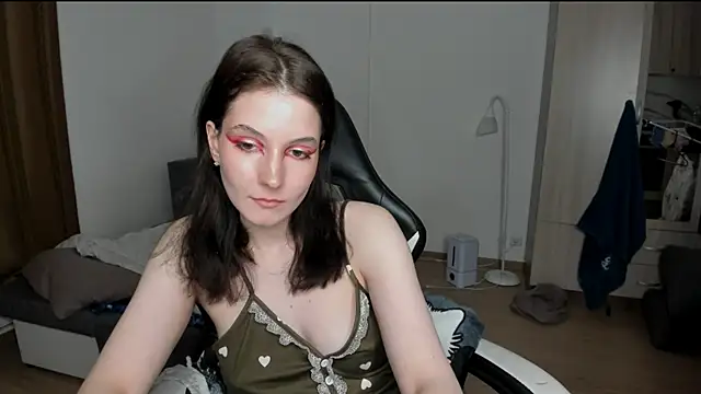 Bridget fitness online show from 23, 2, 2025