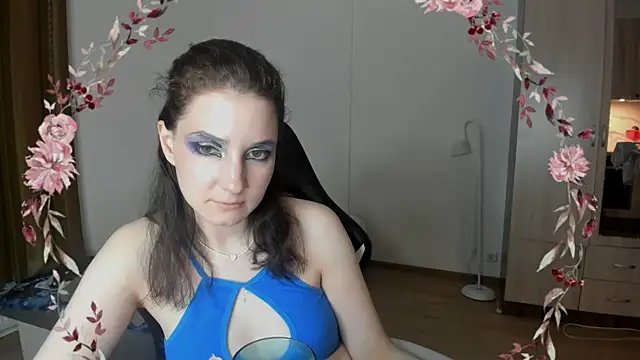 Bridget fitness online show from 3, 3, 2025