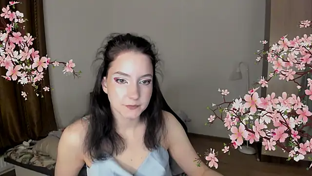Bridget fitness online show from 5, 3, 2025