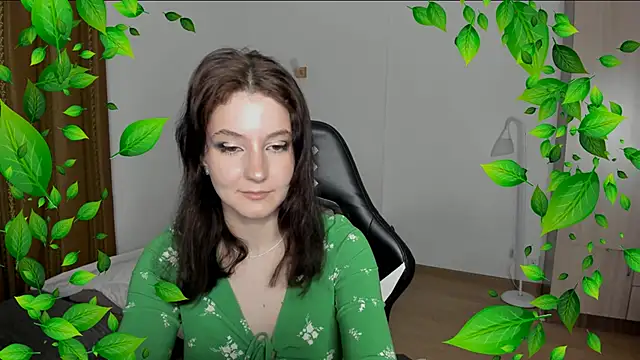Bridget fitness online show from 26, 2, 2025