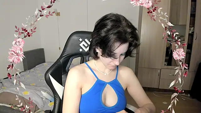 Bridget fitness online show from 12, 3, 2025
