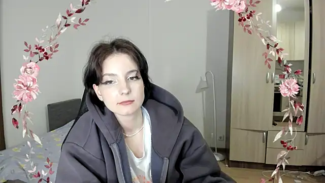 Bridget fitness online show from 13, 3, 2025