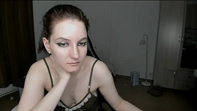Bridget fitness online show from 26, 2, 2025