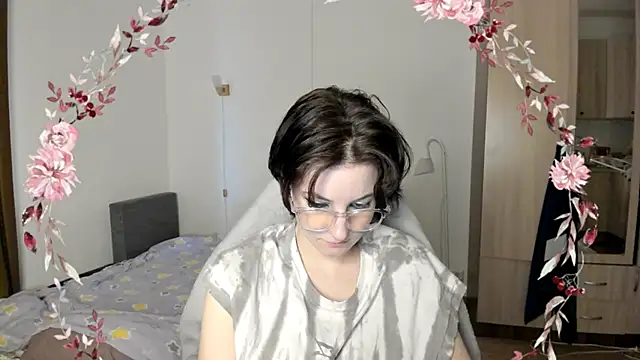 Bridget fitness online show from 12, 3, 2025