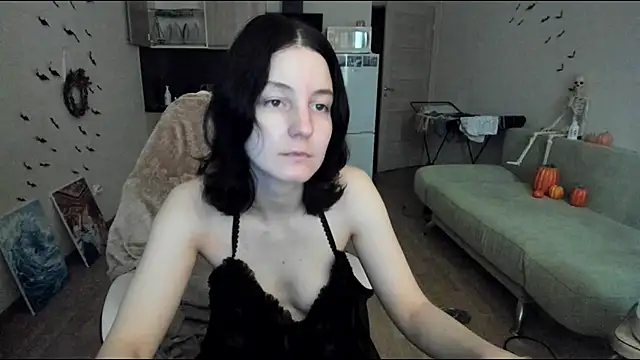 Bridget fitness online show from 6, 10, 2025