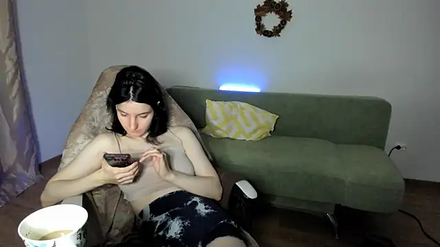 Bridget fitness online show from 24, 9, 2025