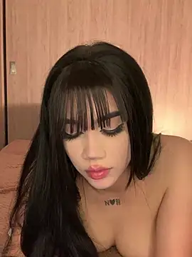 Snapshot of Ambar_R0SSE chatting on 13, 3, 2025 Ambar R0SSE online show from 13, 3, 2025