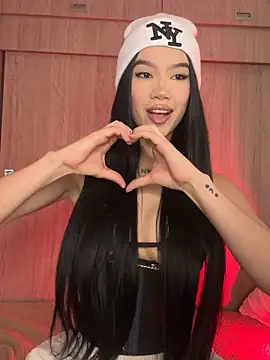 Snapshot of Ambar_R0SSE chatting on 27, 9, 2025 Ambar R0SSE online show from 27, 9, 2025