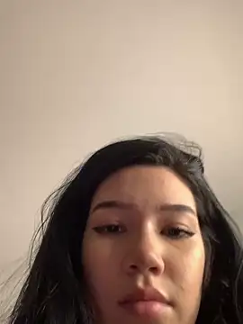 Snapshot of Ambar_R0SSE chatting on 26, 2, 2025 Ambar R0SSE online show from 26, 2, 2025