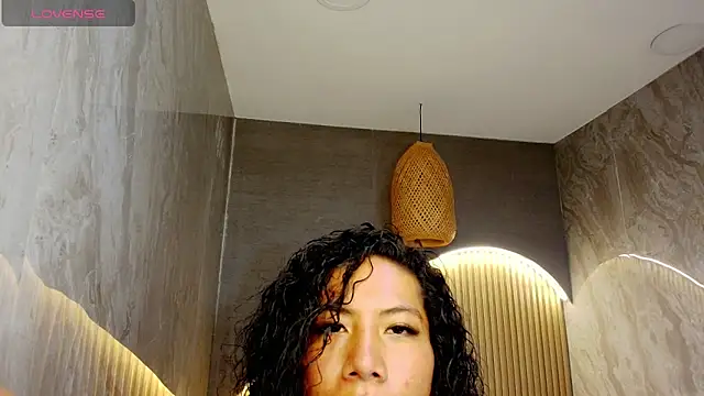 Snapshot of angel1_ch1 chatting on 2, 5, 2026 angel1 ch1 online show from 2, 5, 2026